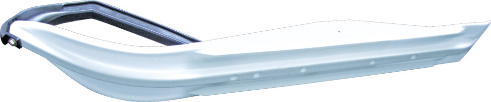 MTX Pro Skis