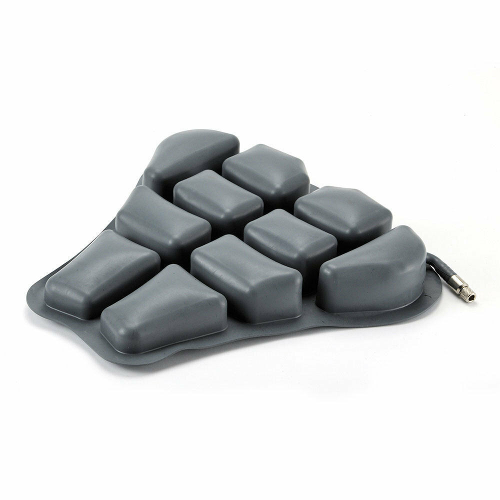 Seat Cushion Sport