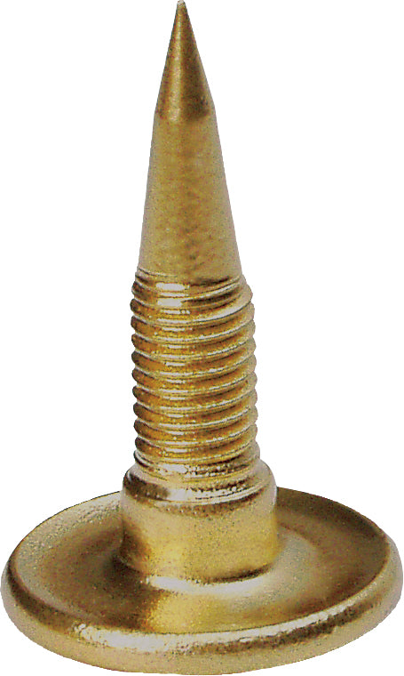 Woodys Eliminator Studs