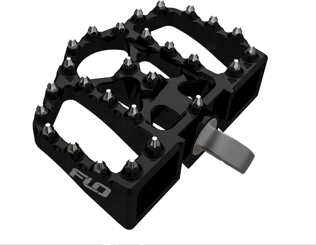 Mini Moto Boards