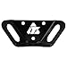 Tusk Tow Hook and Tie Down Anchor