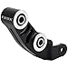 Tusk Billet Aluminum Reinforced Linkage