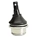 Tusk Ball Joint Kit