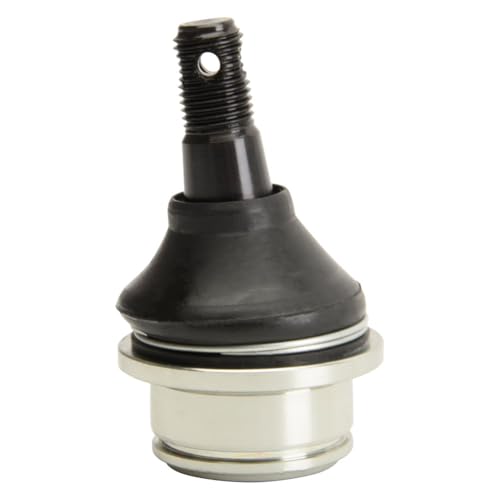 Tusk Ball Joint Kit