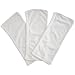 Tusk Air Filter Sock