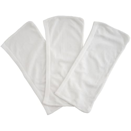 Tusk Air Filter Sock