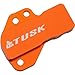 Tusk TPS Guard