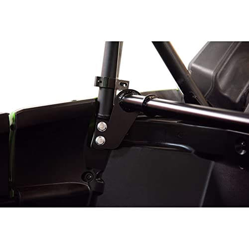 Tusk Harness Bar