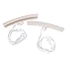 Tusk Rim Protectors