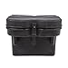 Tusk Bed Box 24L