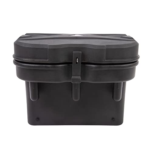Tusk Bed Box 24L