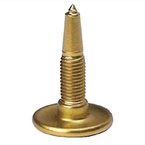 Woodys Gold Digger Carbide Traction Master Studs