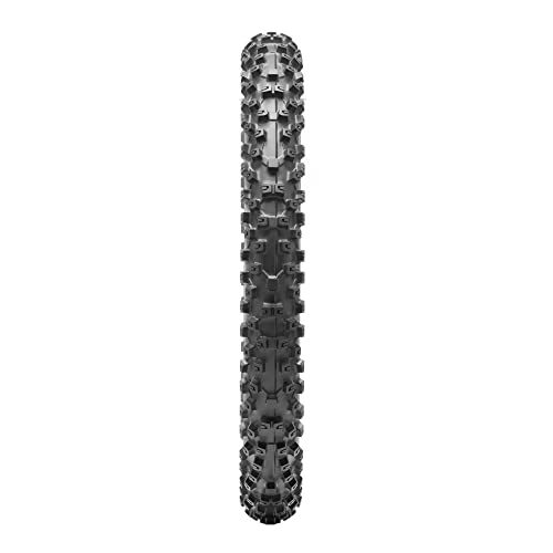 Dunlop Tires