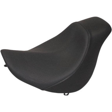 Standard Softail Buttcrack Solo Seat