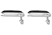 SLP Slt Keel Blades