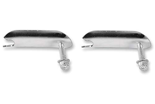 SLP Slt Keel Blades