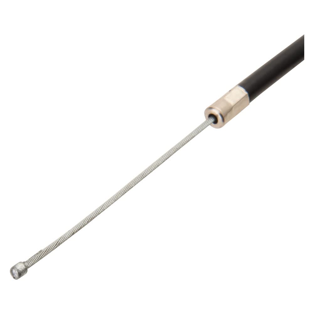 Tusk Choke Cable