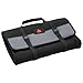 Tusk Tool Roll