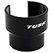 Tusk Shock Seal Head Tool