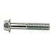 Tusk Flange Bolts