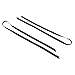 Tusk Pilot Replacement Straps