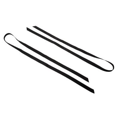 Tusk Pilot Replacement Straps