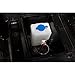 Tusk Windshield Washer Kit