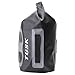 Tusk Traverse Pannier Bags