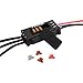 Tusk Compact Power Harness