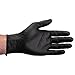 Tusk Disposable Nitrile Gloves