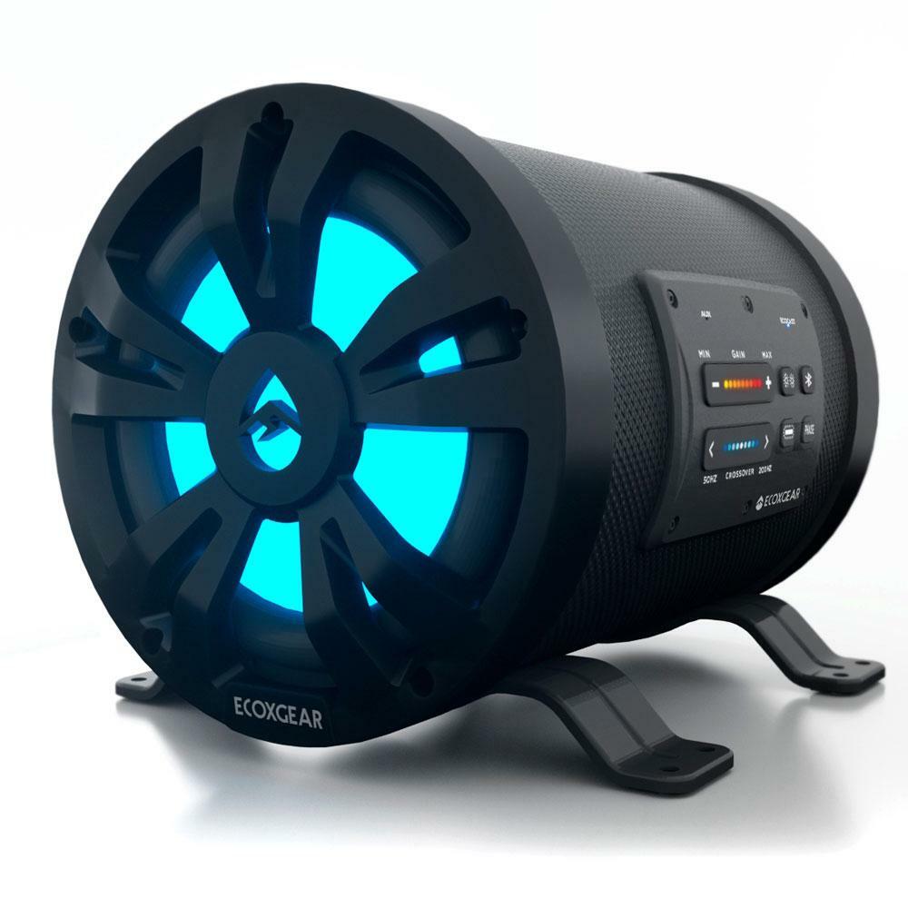 Sound Xtreme 8