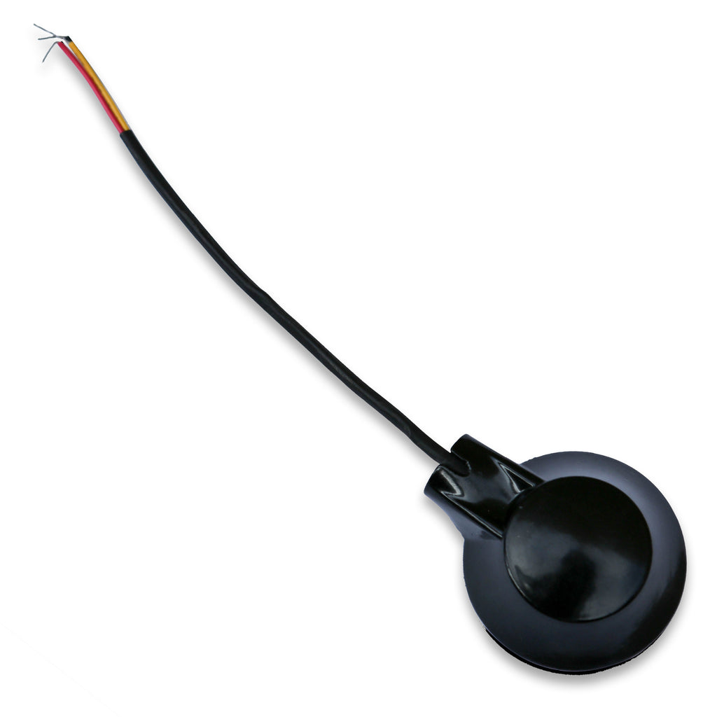 Bar Mount LED Turn Signals