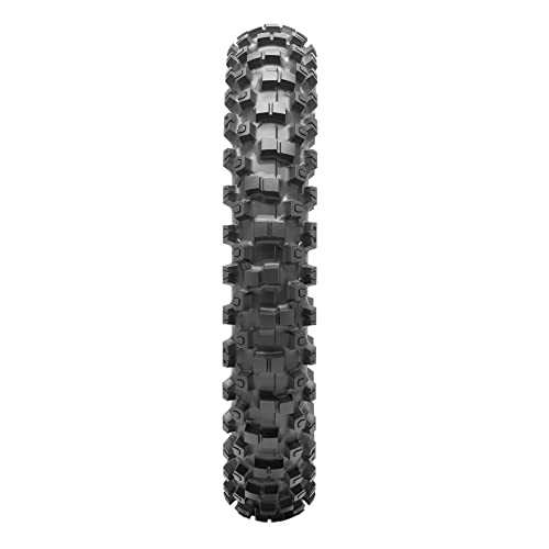 Dunlop Tires