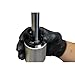 Tusk Shock Seal Head Tool