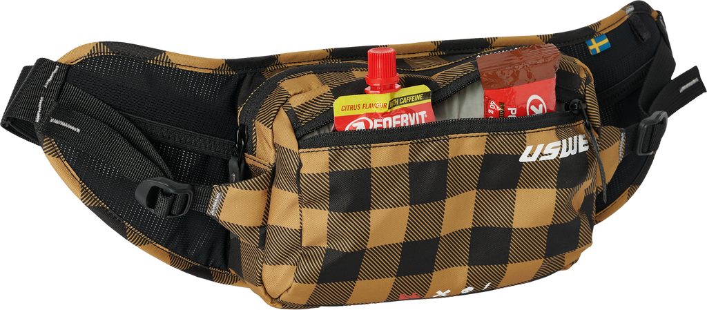 Waist Hip Packs