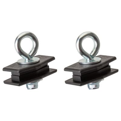 Tusk Cargo Anchor