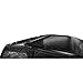 Tusk Roof Top UTV Cargo Rack