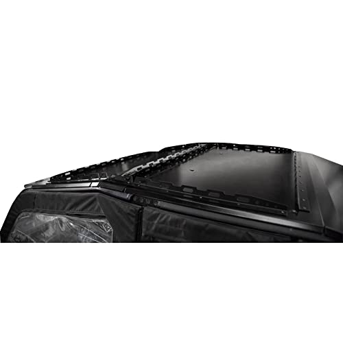Tusk Roof Top UTV Cargo Rack