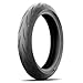 Michelin Power 6 Front Tire