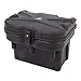 Tusk Bed Box 24L