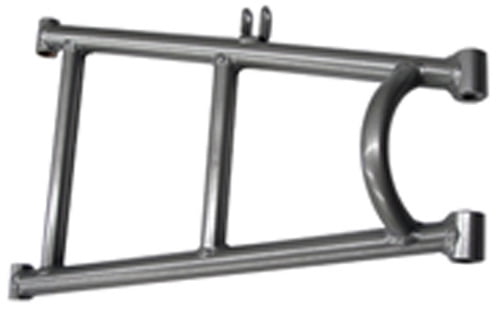 SPORT-PARTS INC. Lower A-Arm Right Hand Side