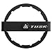 Tusk Fuel Pump Nut Removal Tool