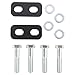 Tusk Harness Bar