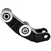 Tusk Billet Aluminum Reinforced Linkage