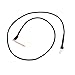 Tusk Radiator Fan Kit Replacement Temperature Sensor