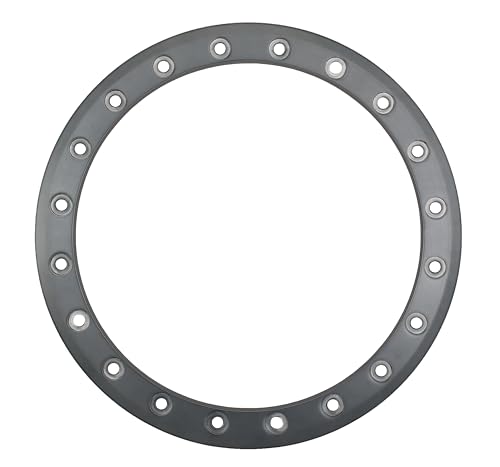 SB8-SB9 15