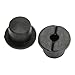 Tusk Rim Hole Plugs
