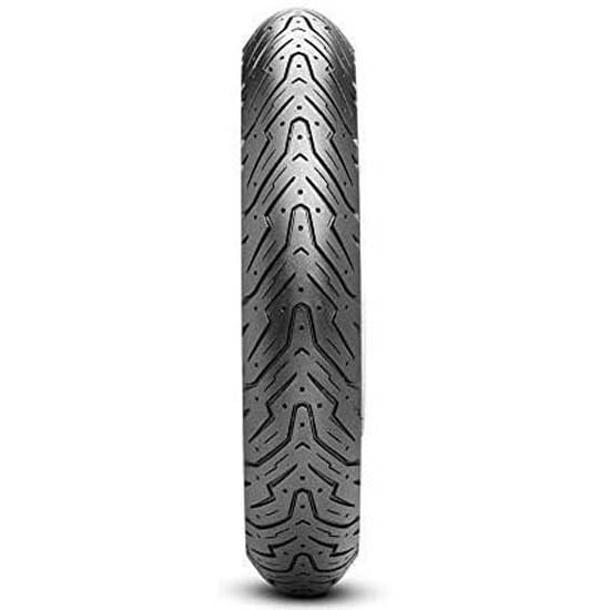 Pirelli TIRE ANGEL SCOOTER REAR