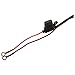 Tusk 12 Volt Power Socket