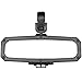 ATV TEK CLEARVIEW™ UTV Rearview LED Dome Light